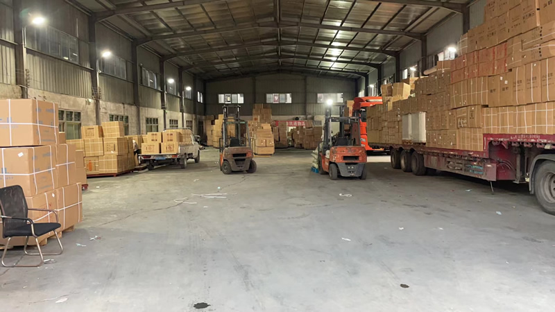 临沂到河源物流专线-临沂到河源物流公司-「定时发车」